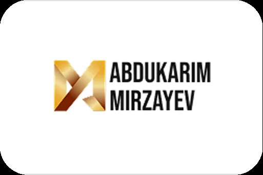 Abdukarim Mirzayev