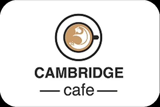 Cambridge Cafe