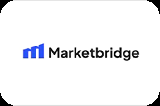 Marketbridge