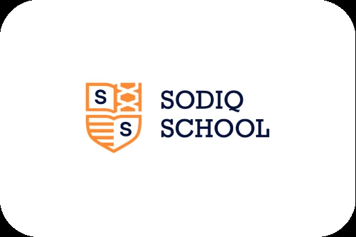Sodiq School
