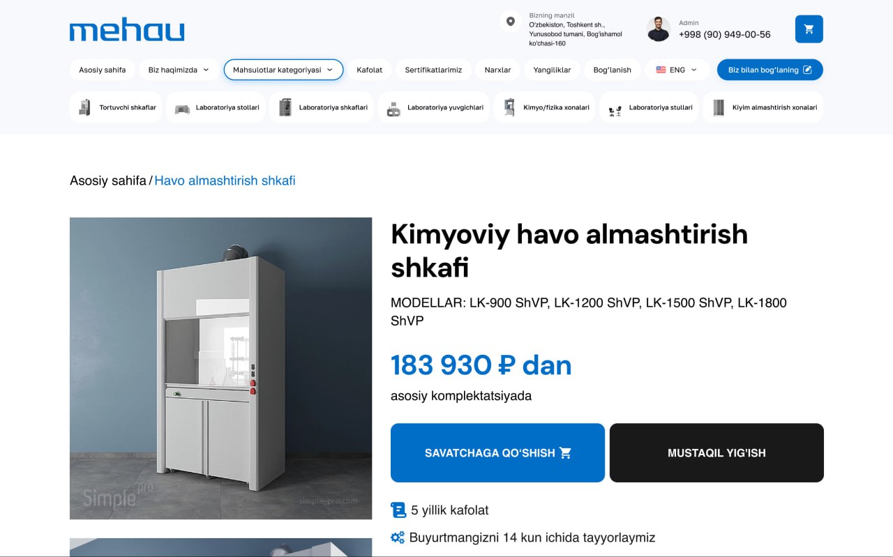 🌐 NeoSocial - Marketing Agentligi - 4