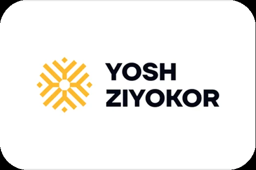 Yosh Ziyokor