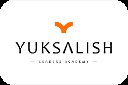 Yuksalish Leaders Academy